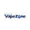Vape Zone Coupon Codes - Up to 10% OFF
